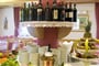 Hotel Villa Rosella, Campitello (6)