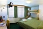 Hotel Villa Rosella, Campitello (7)