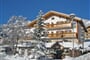 Hotel Cristallo, Vigo di Fassa (1)