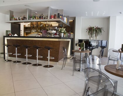 Blu Hotel Natura, Folgaria  (13)