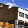 Hotel Regina e Fassa *** - Mazzin