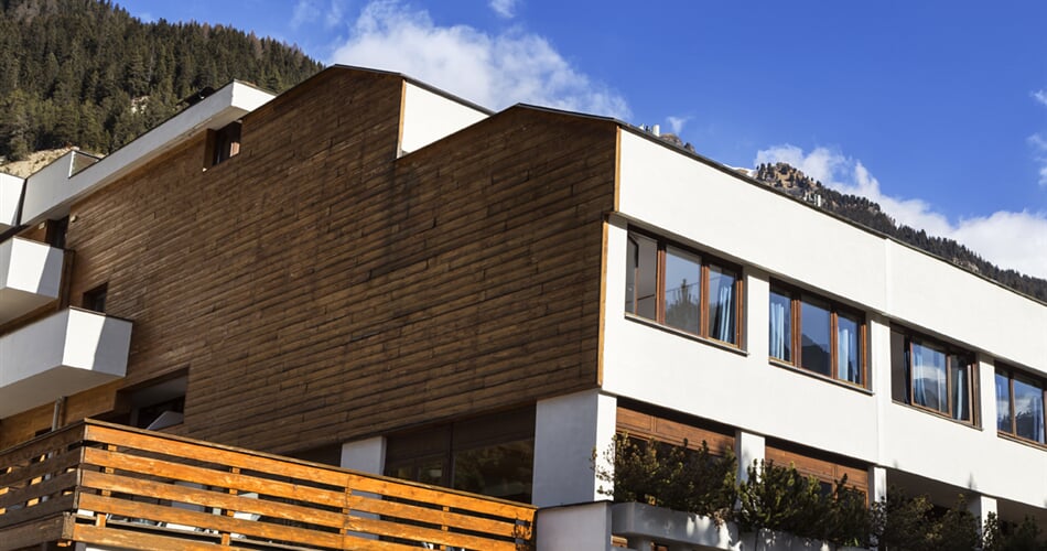 Hotel Regina e Fassa, Mazzin (89)
