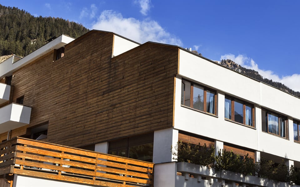Hotel Regina e Fassa, Mazzin (89)