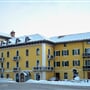 Grand Hotel Astoria **** - Lavarone