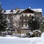 Hotel Alle Rose*** - Cavedago