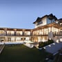 Hotel Corona Dolomites****S - Andalo
