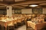 Hotel Vittoria, Folgaria  (1)