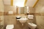Hotel Vittoria, Folgaria  (10)