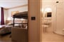 Hotel Vittoria, Folgaria  (13)