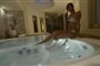 Hotel Vittoria, Folgaria  (14)