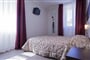 Hotel Vittoria, Folgaria  (15)