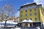 Hotel Vittoria, Folgaria  (7)
