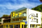 Hotel/gasthof*** Zur Post - Ossiach 01