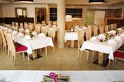 Hotel/gasthof*** Zur Post - Ossiach 02