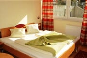 Hotel/gasthof*** Zur Post - Ossiach 03