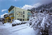 Hotel/gasthof*** Zur Post - Ossiach 04