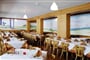 Hotel Sporting, Cavalese (3)