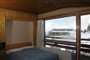 Hotel Sporting, Cavalese (4)