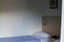 Hotel Terme, Bormio (1)