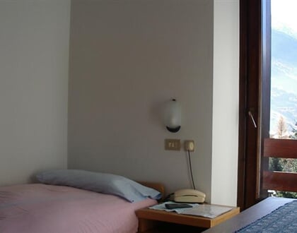Hotel Terme, Bormio (10)