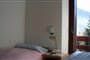 Hotel Terme, Bormio (10)