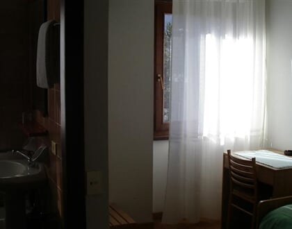 Hotel Terme, Bormio (11)