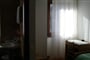 Hotel Terme, Bormio (11)