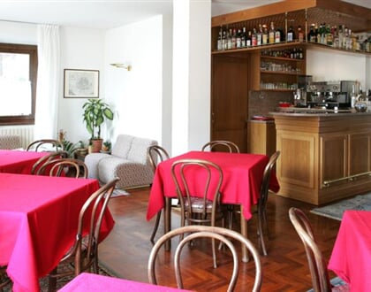 Hotel Terme, Bormio (12)