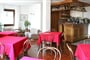 Hotel Terme, Bormio (12)