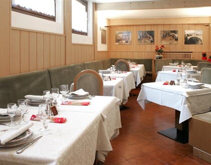 Hotel Terme, Bormio (13)