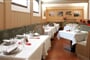 Hotel Terme, Bormio (13)
