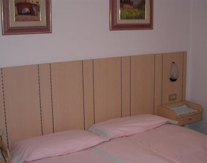 Hotel Terme, Bormio (14)