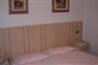 Hotel Terme, Bormio (14)