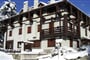 Hotel Terme, Bormio (15)