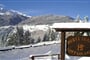 Hotel Terme, Bormio (16)