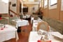 Hotel Terme, Bormio (18)