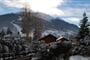 Hotel Terme, Bormio (19)