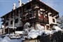 Hotel Terme, Bormio (21)