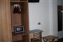Hotel Terme, Bormio (23)