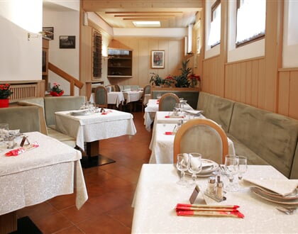 Hotel Terme, Bormio (3)