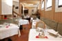 Hotel Terme, Bormio (3)