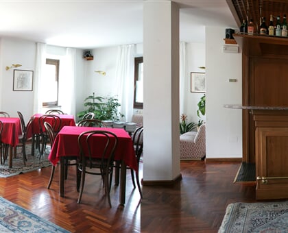 Hotel Terme, Bormio (5)