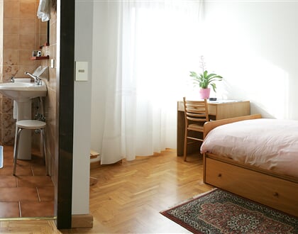 Hotel Terme, Bormio (6)