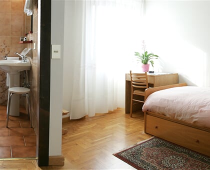 Hotel Terme, Bormio (6)