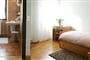 Hotel Terme, Bormio (6)