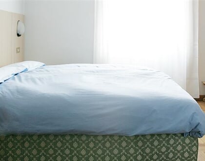 Hotel Terme, Bormio (7)