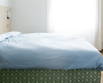 Hotel Terme, Bormio (7)