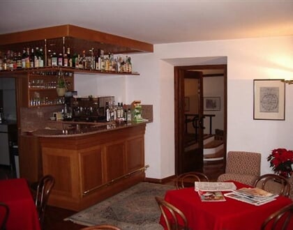 Hotel Terme, Bormio (8)