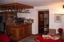 Hotel Terme, Bormio (8)