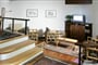 Hotel Terme, Bormio (9)